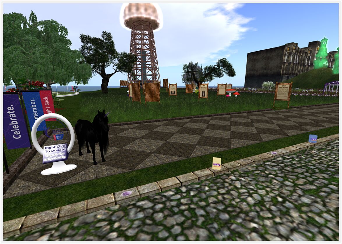 Relay 2013 B - (148)